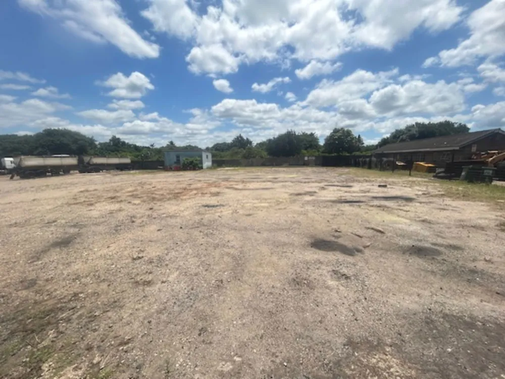 Commercial vacant land for sale in Alton - 1RY1743320 Commercial vacant land for sale in Alton - 1RY1743320