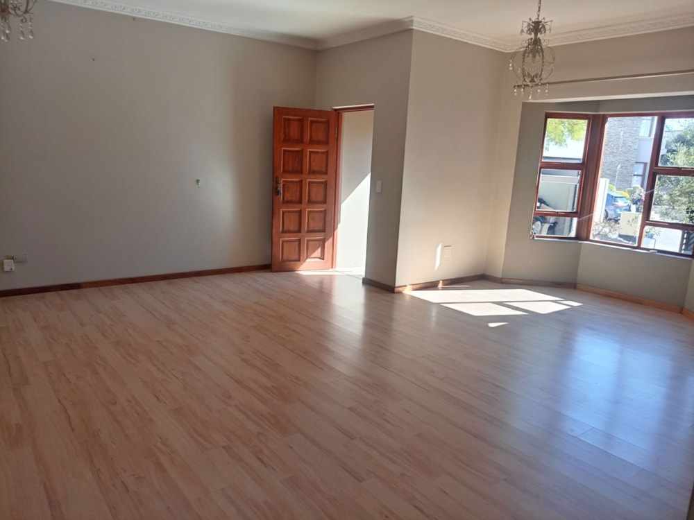 House to rent in Carlswald North Estate - MDL1743610