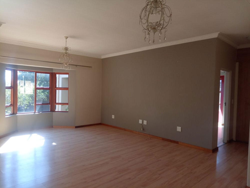 House to rent in Carlswald North Estate - MDL1743610