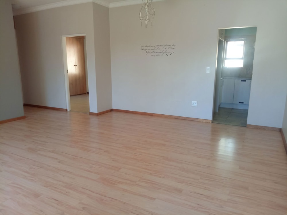 House to rent in Carlswald North Estate - MDL1743610