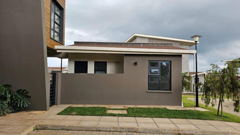 Double-storey house to rent in Tigoni, Kenya - 3KE1743340 Double-storey house to rent in Tigoni, Kenya - 3KE1743340