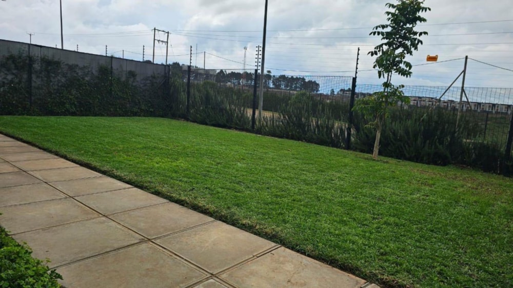 Double-storey house to rent in Tigoni, Kenya - 3KE1743340 Double-storey house to rent in Tigoni, Kenya - 3KE1743340