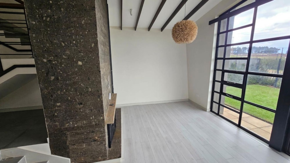 Double-storey house to rent in Tigoni, Kenya - 3KE1743340 Double-storey house to rent in Tigoni, Kenya - 3KE1743340