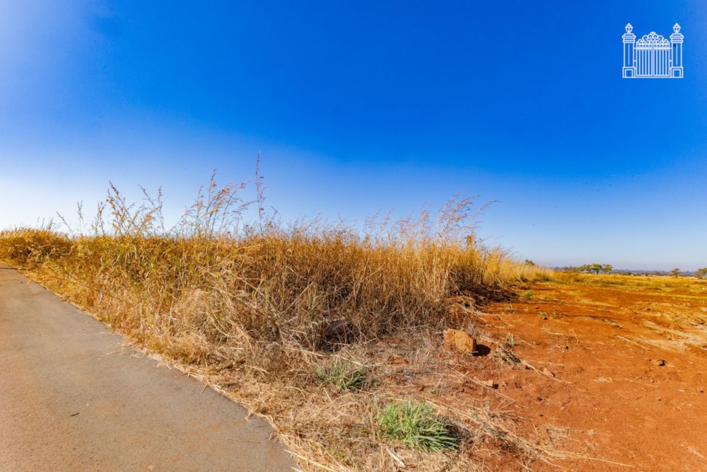 Vacant land for sale in Pomona , Zimbabwe - 3ZB1743344 Vacant land for sale in Pomona , Zimbabwe - 3ZB1743344