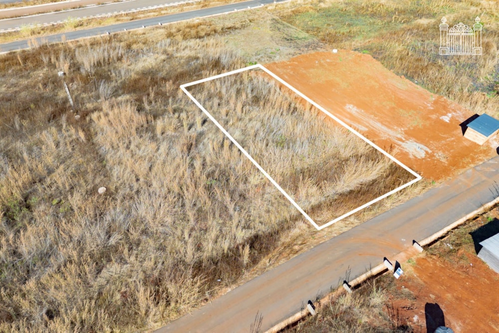 Vacant land for sale in Pomona , Zimbabwe - 3ZB1743344 Vacant land for sale in Pomona , Zimbabwe - 3ZB1743344