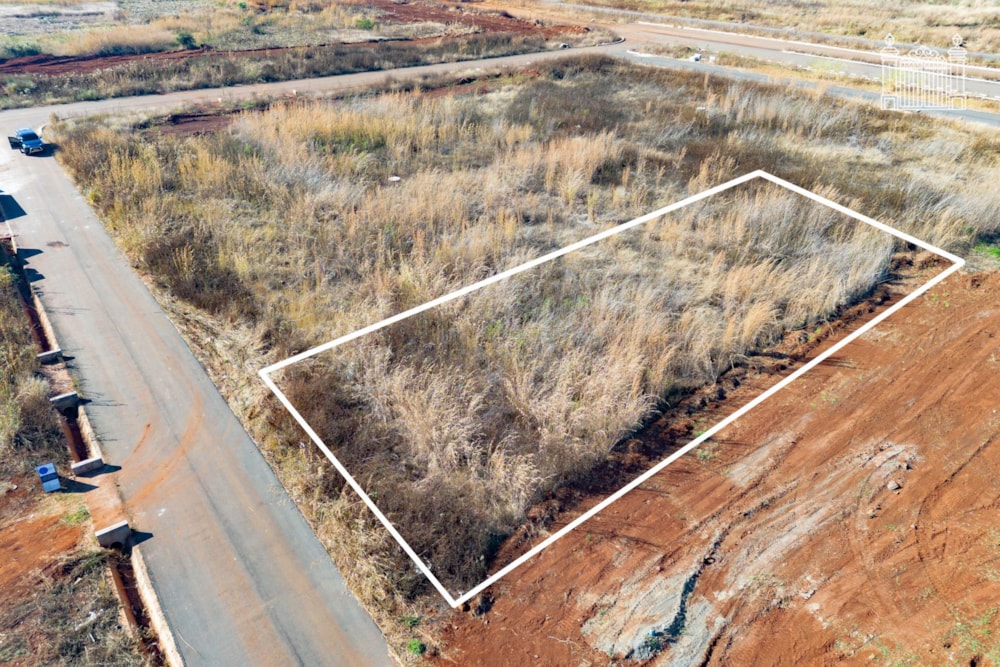 Vacant land for sale in Pomona , Zimbabwe - 3ZB1743344 Vacant land for sale in Pomona , Zimbabwe - 3ZB1743344