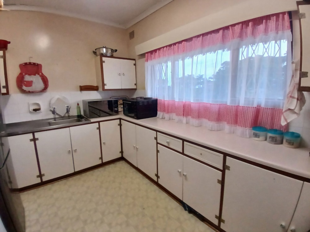 Apartment for sale in Uvongo - 1PSH1743450 Apartment for sale in Uvongo - 1PSH1743450