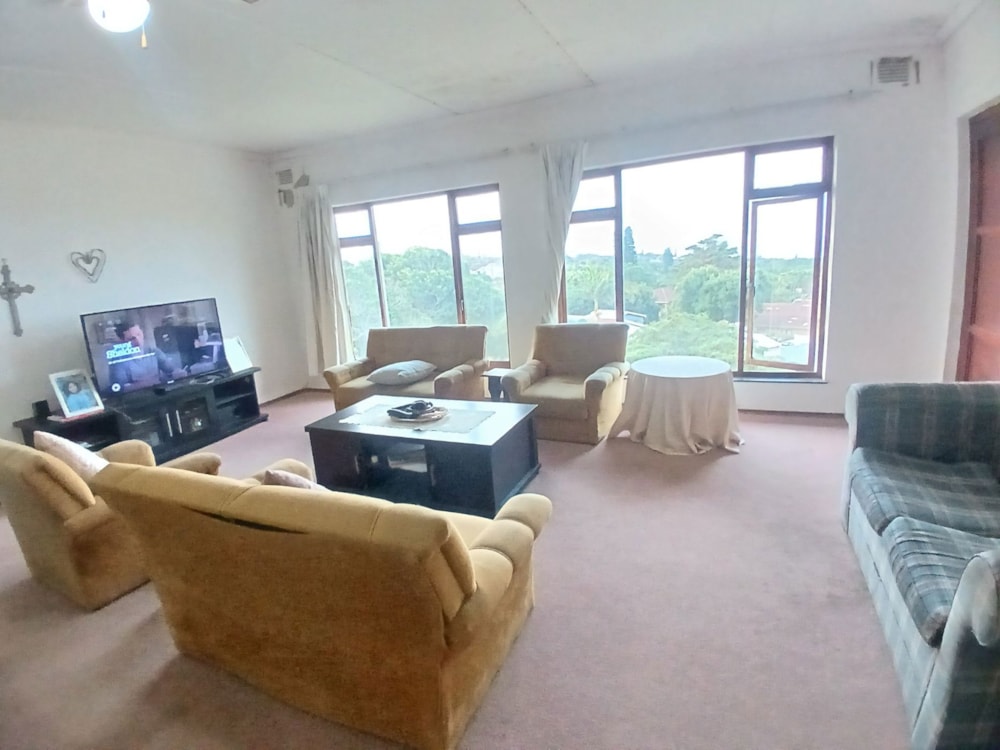 Apartment for sale in Uvongo - 1PSH1743450 Apartment for sale in Uvongo - 1PSH1743450