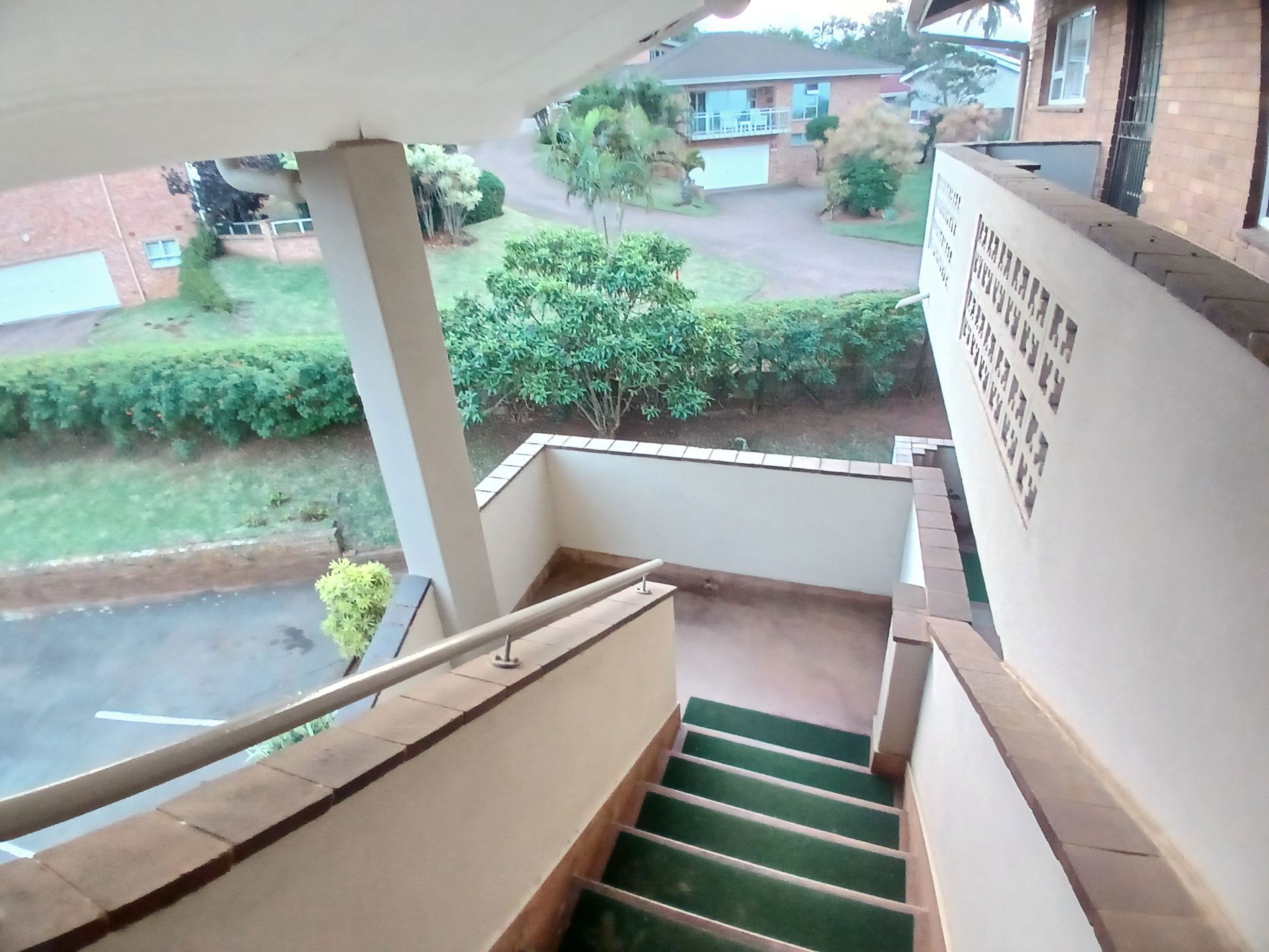 Apartment for sale in Uvongo - 1PSH1743450