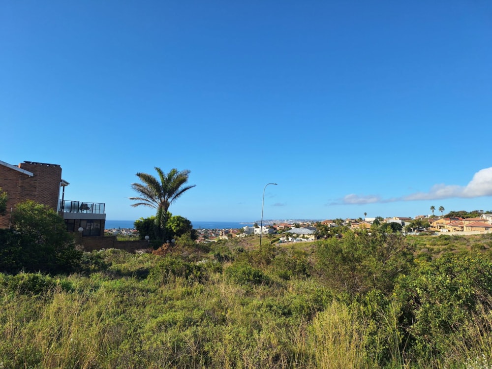 Vacant land for sale in Hartenbos Heuwels - 1MB1743685 Vacant land for sale in Hartenbos Heuwels - 1MB1743685