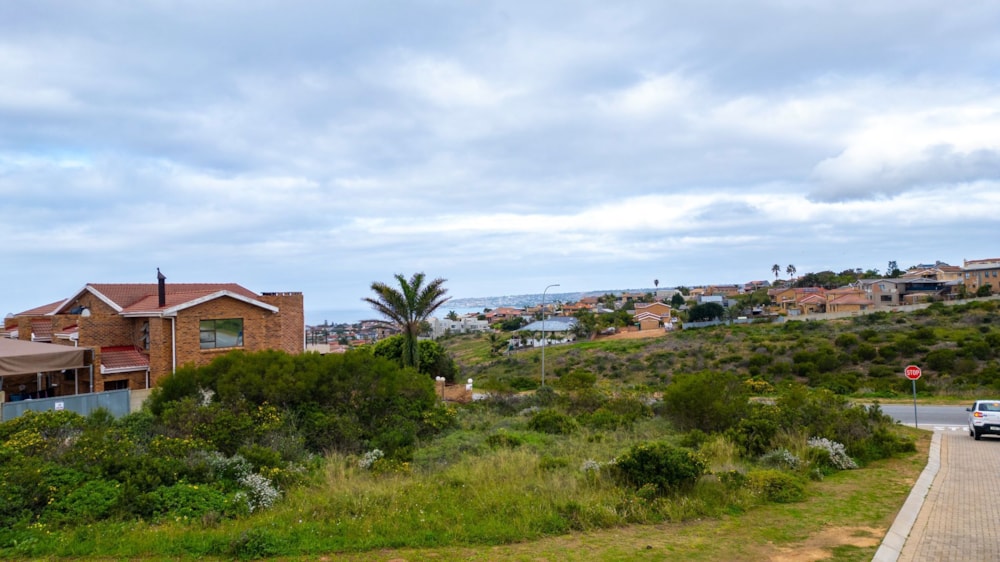 Vacant land for sale in Hartenbos Heuwels - 1MB1744568 Vacant land for sale in Hartenbos Heuwels - 1MB1744568