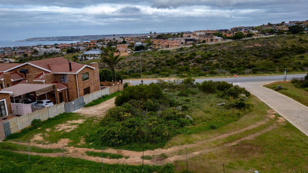 Vacant land for sale in Hartenbos Heuwels - 1MB1744568 Vacant land for sale in Hartenbos Heuwels - 1MB1744568