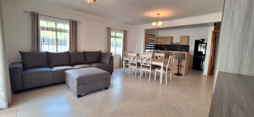 Apartment to rent in Flic en Flac, Mauritius - MUR1743356 Apartment to rent in Flic en Flac, Mauritius - MUR1743356