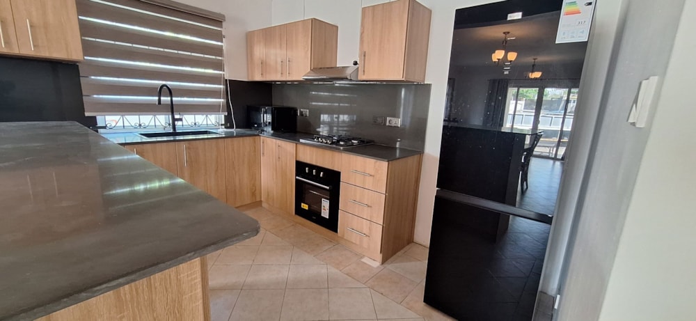 Apartment to rent in Flic en Flac, Mauritius - MUR1743356 Apartment to rent in Flic en Flac, Mauritius - MUR1743356