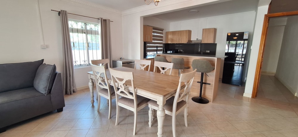 Apartment to rent in Flic en Flac, Mauritius - MUR1743356 Apartment to rent in Flic en Flac, Mauritius - MUR1743356