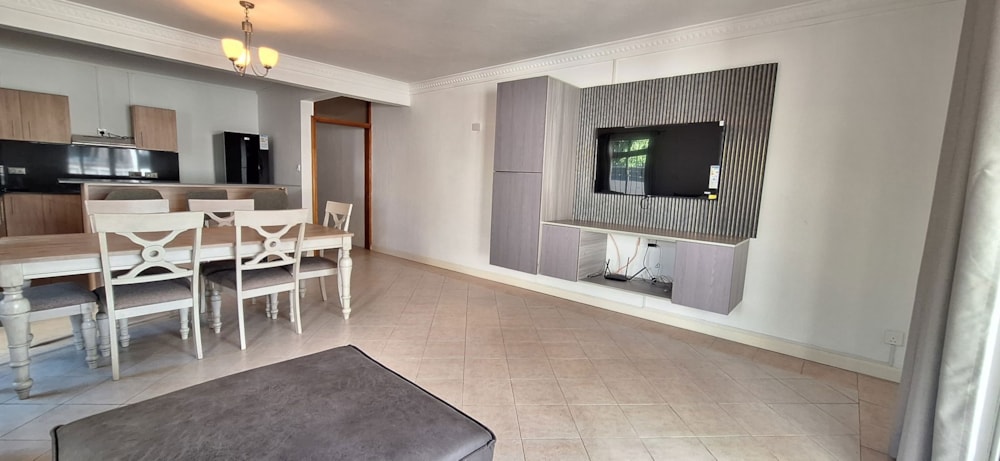Apartment to rent in Flic en Flac, Mauritius - MUR1743356 Apartment to rent in Flic en Flac, Mauritius - MUR1743356