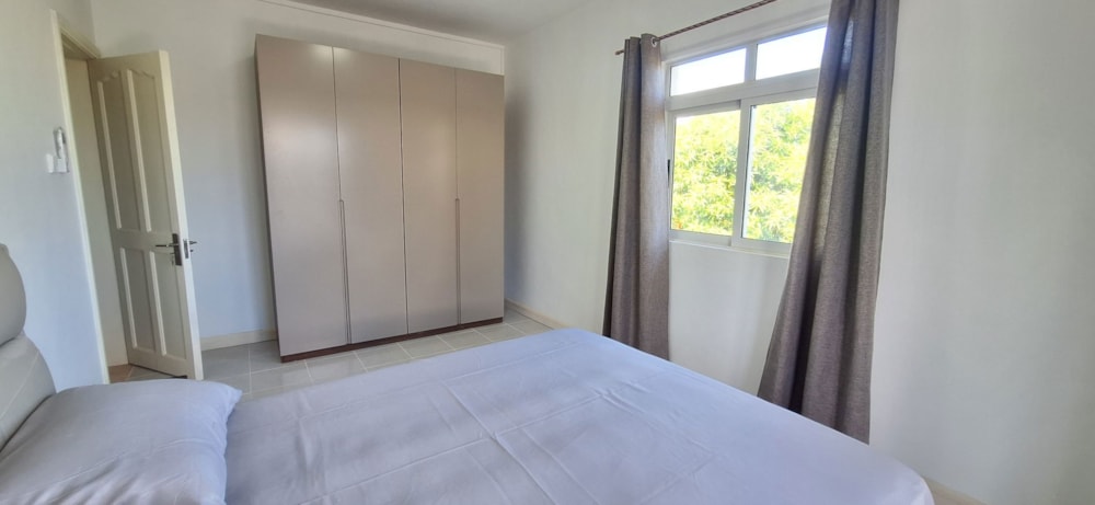 Apartment to rent in Flic en Flac, Mauritius - MUR1743360 Apartment to rent in Flic en Flac, Mauritius - MUR1743360