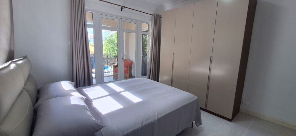 Apartment to rent in Flic en Flac, Mauritius - MUR1743360 Apartment to rent in Flic en Flac, Mauritius - MUR1743360