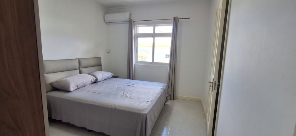 Apartment to rent in Flic en Flac, Mauritius - MUR1743360 Apartment to rent in Flic en Flac, Mauritius - MUR1743360