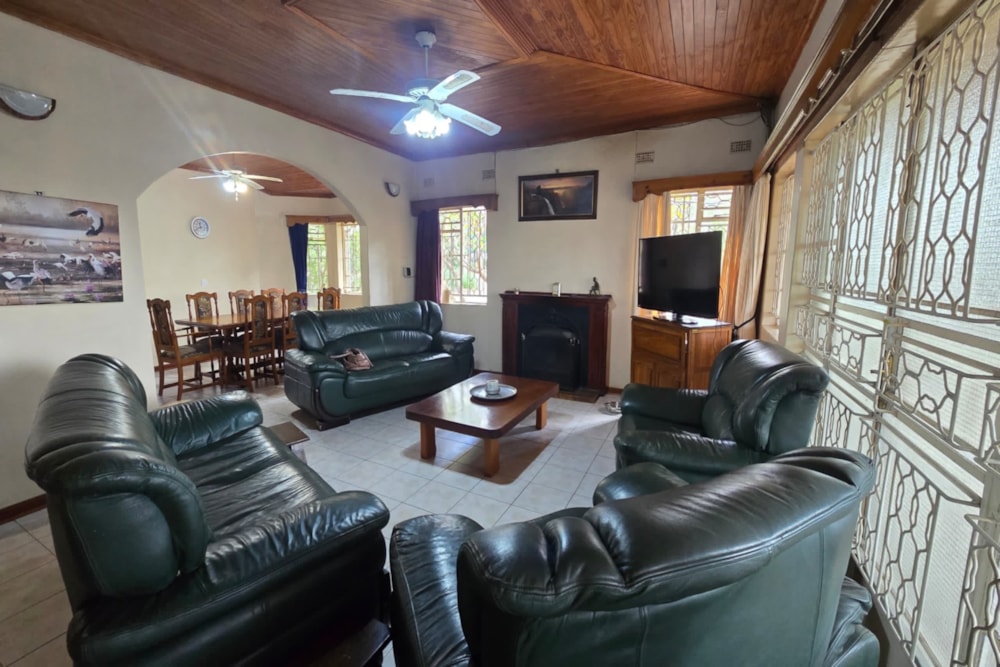 House for sale in Burnside, Bulawayo, Zimbabwe - 3ZB1743358 House for sale in Burnside, Bulawayo, Zimbabwe - 3ZB1743358