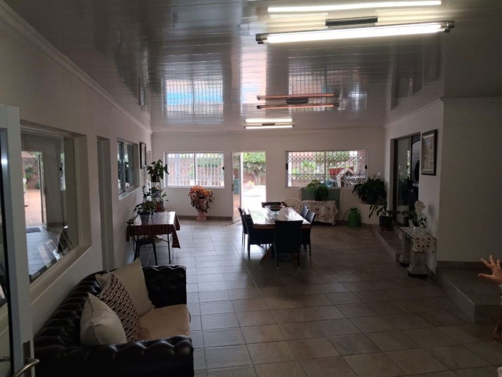 House for sale in Edelweiss - 1SP1743532 House for sale in Edelweiss - 1SP1743532