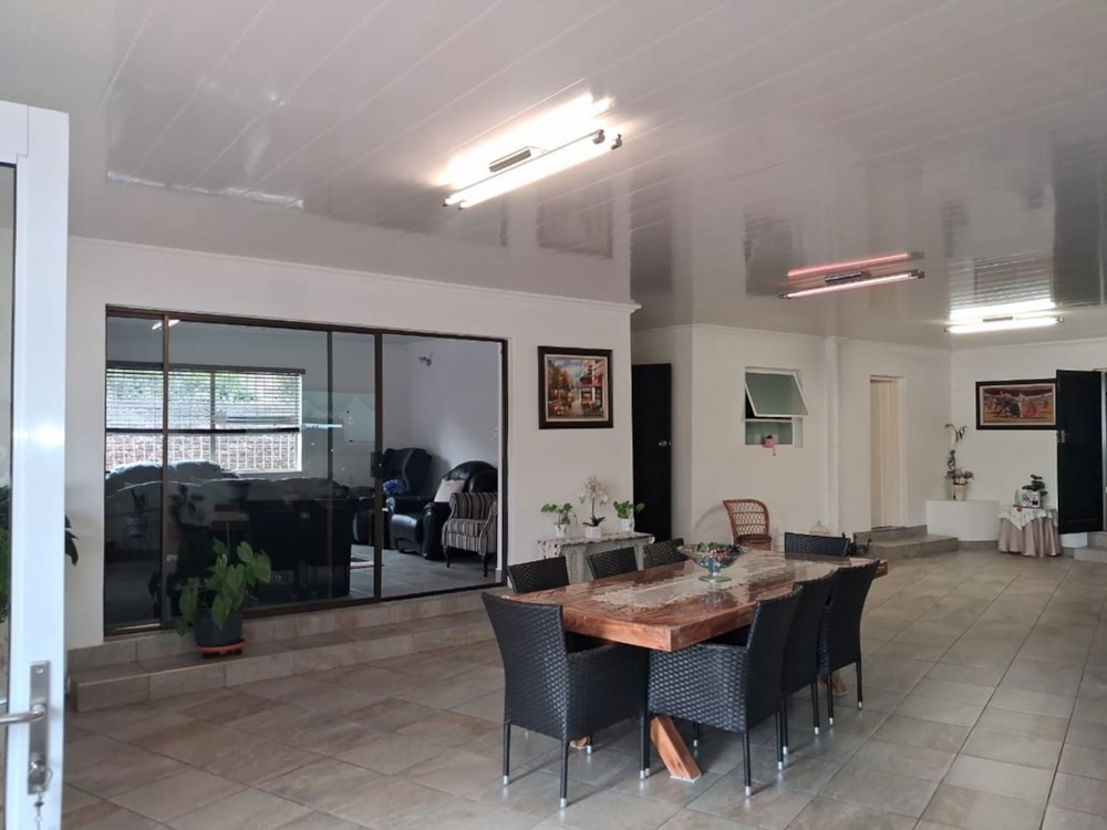 House for sale in Edelweiss - 1SP1743532 House for sale in Edelweiss - 1SP1743532