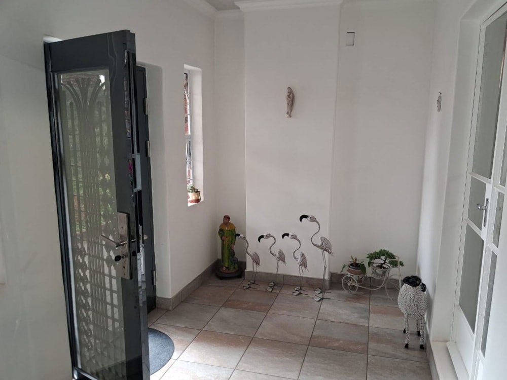 House for sale in Edelweiss - 1SP1743532 House for sale in Edelweiss - 1SP1743532