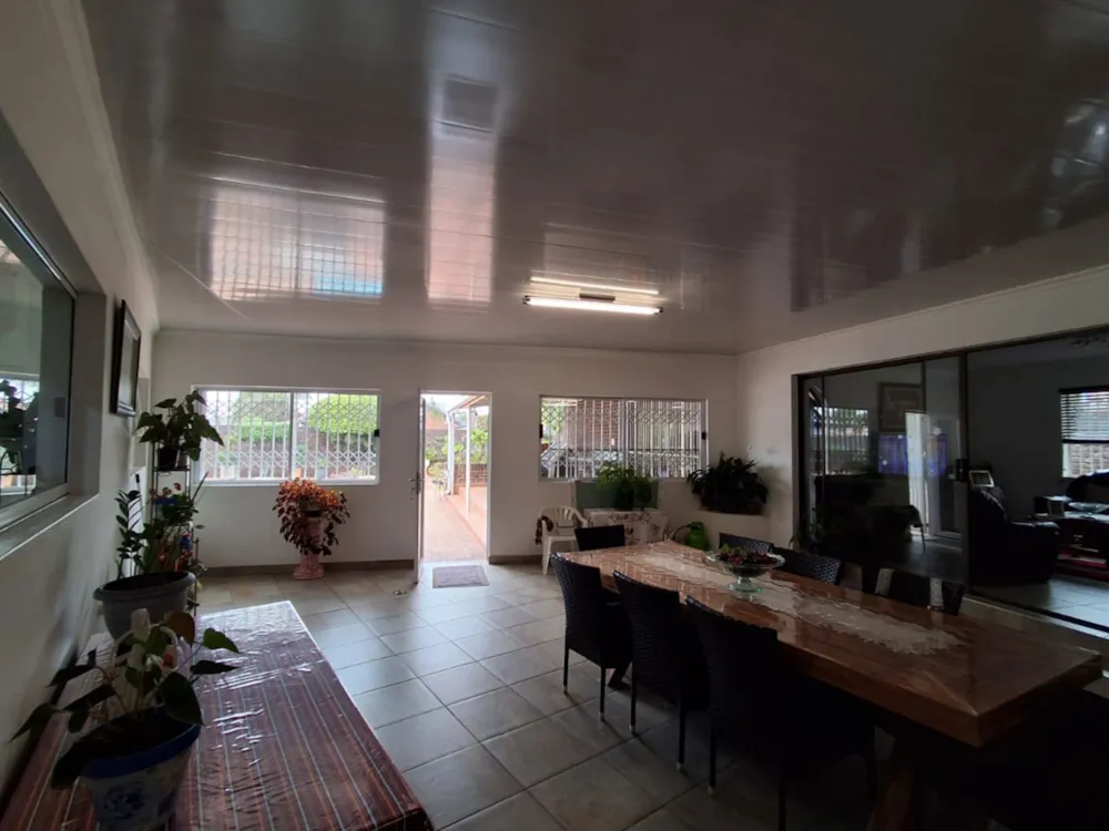 House for sale in Edelweiss - 1SP1743532