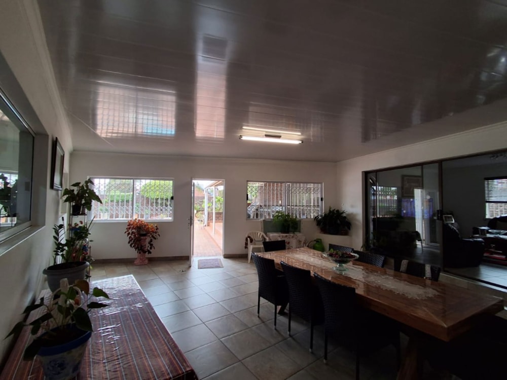 House for sale in Edelweiss - 1SP1743532 House for sale in Edelweiss - 1SP1743532