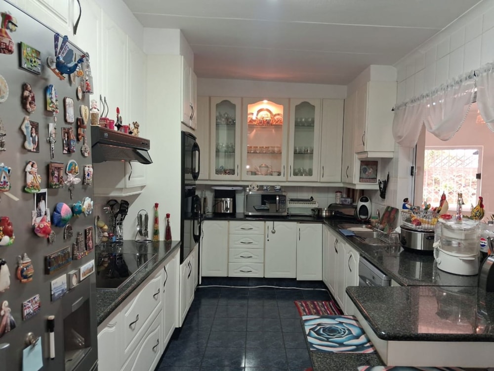 House for sale in Edelweiss - 1SP1743532 House for sale in Edelweiss - 1SP1743532