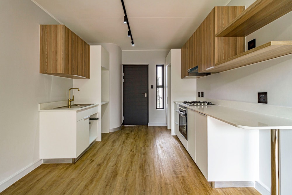 Apartment to rent in Newinbosch - STL1743542 Apartment to rent in Newinbosch - STL1743542