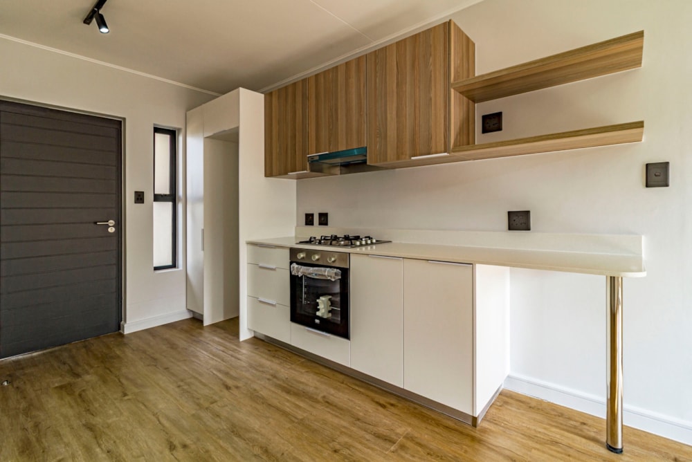 Apartment to rent in Newinbosch - STL1743542 Apartment to rent in Newinbosch - STL1743542