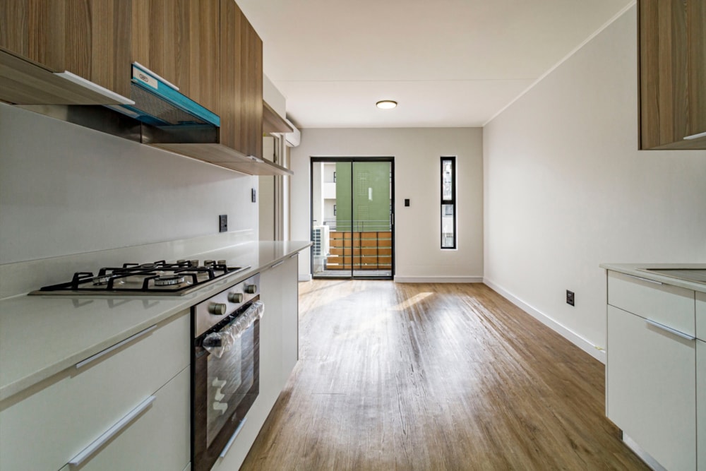 Apartment to rent in Newinbosch - STL1743542 Apartment to rent in Newinbosch - STL1743542