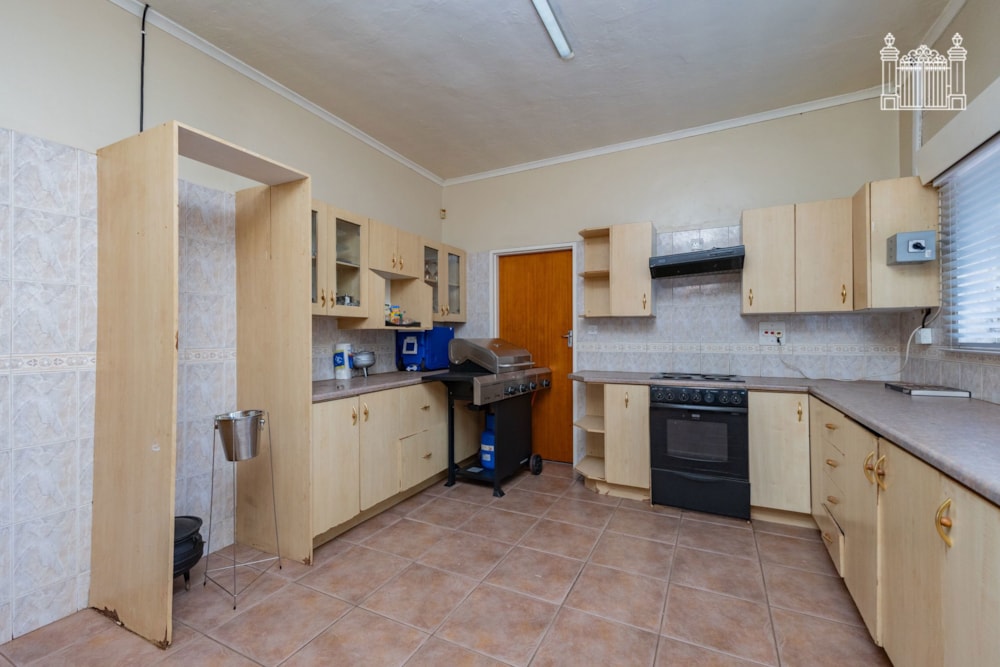 House for sale in Avondale, Zimbabwe - 3ZB1743373 House for sale in Avondale, Zimbabwe - 3ZB1743373