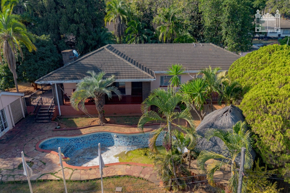 House for sale in Avondale, Zimbabwe - 3ZB1743373 House for sale in Avondale, Zimbabwe - 3ZB1743373
