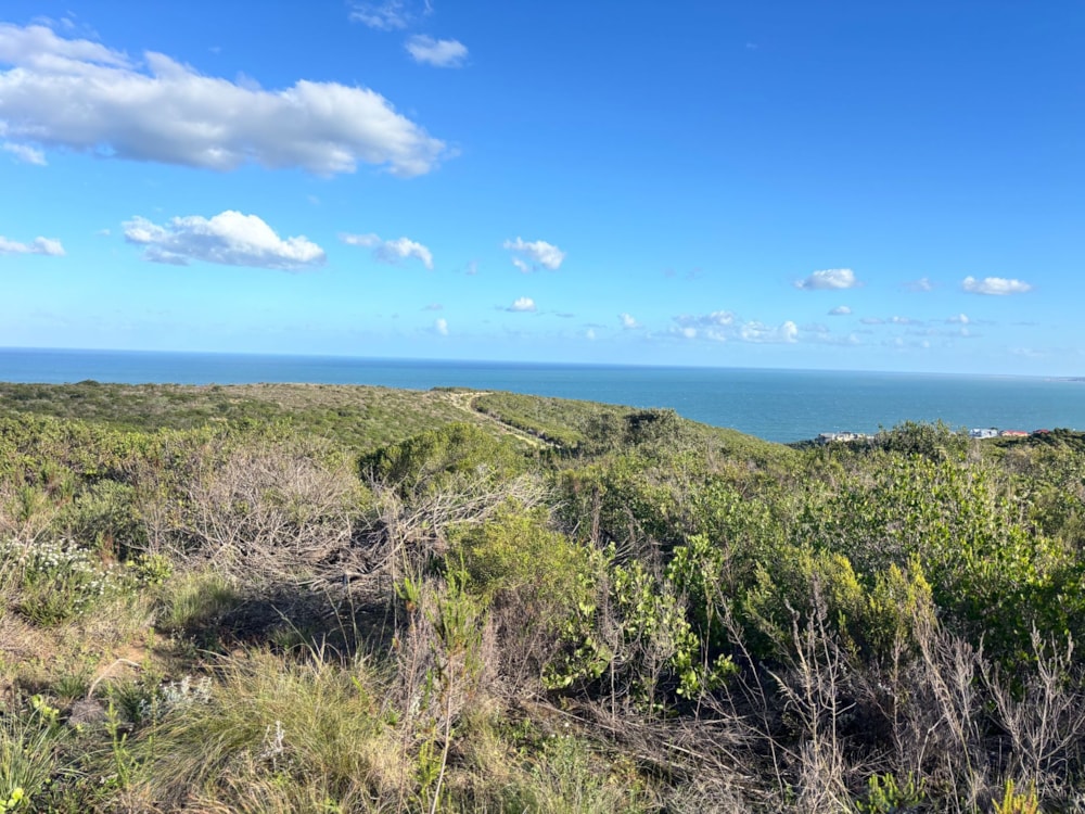 Residential vacant land for sale in Paradise Coast - 1MB1743402 Residential vacant land for sale in Paradise Coast - 1MB1743402