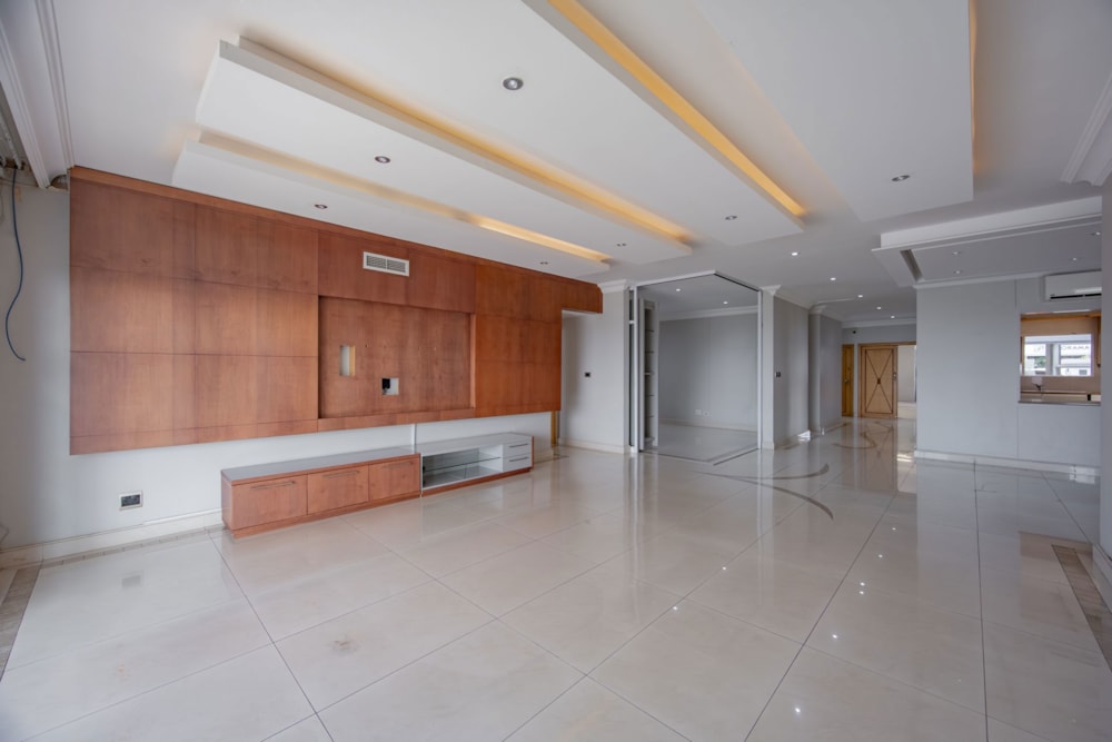 Apartment for sale in Essenwood - 1DBN1743388 Apartment for sale in Essenwood - 1DBN1743388