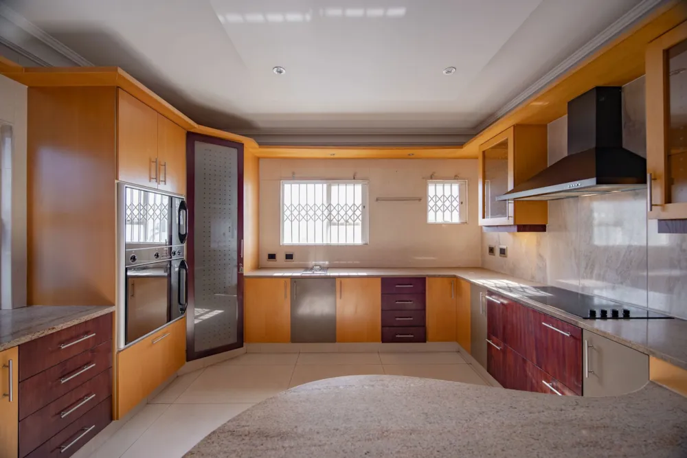 Apartment for sale in Essenwood - 1DBN1743388 Apartment for sale in Essenwood - 1DBN1743388