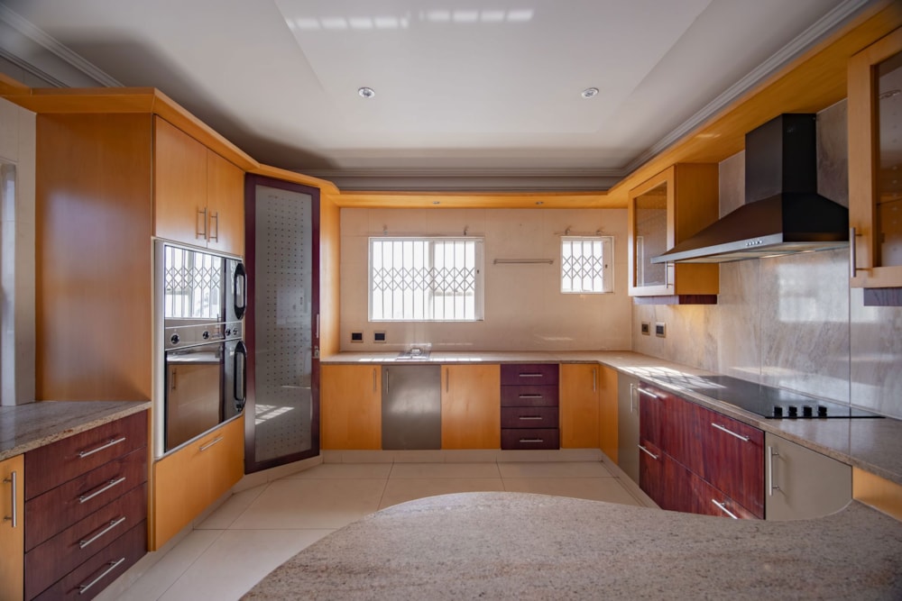 Apartment for sale in Essenwood - 1DBN1743388 Apartment for sale in Essenwood - 1DBN1743388