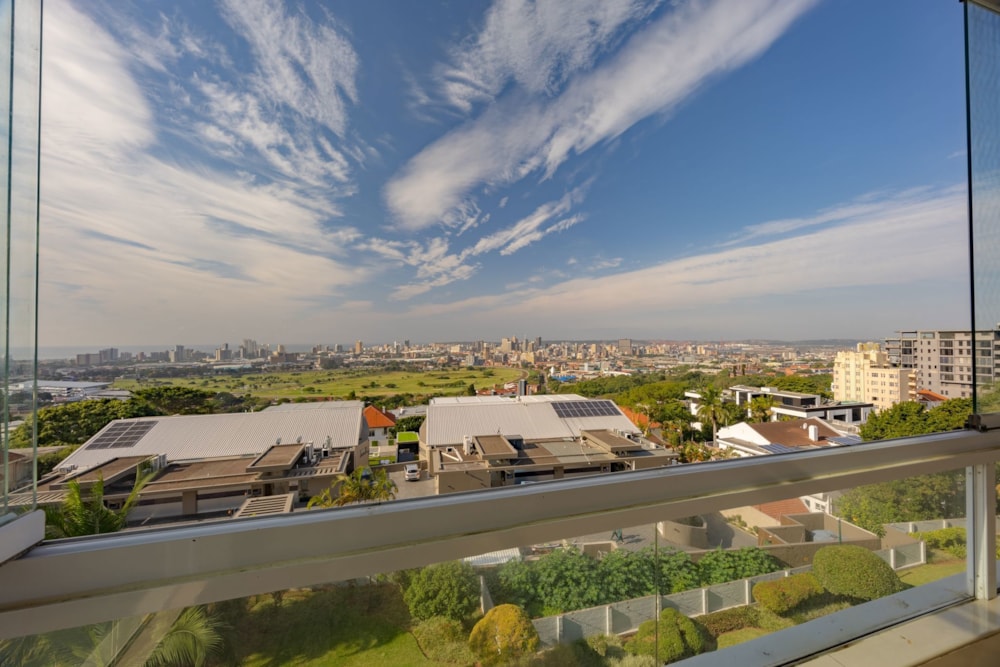 Apartment for sale in Essenwood - 1DBN1743388 Apartment for sale in Essenwood - 1DBN1743388