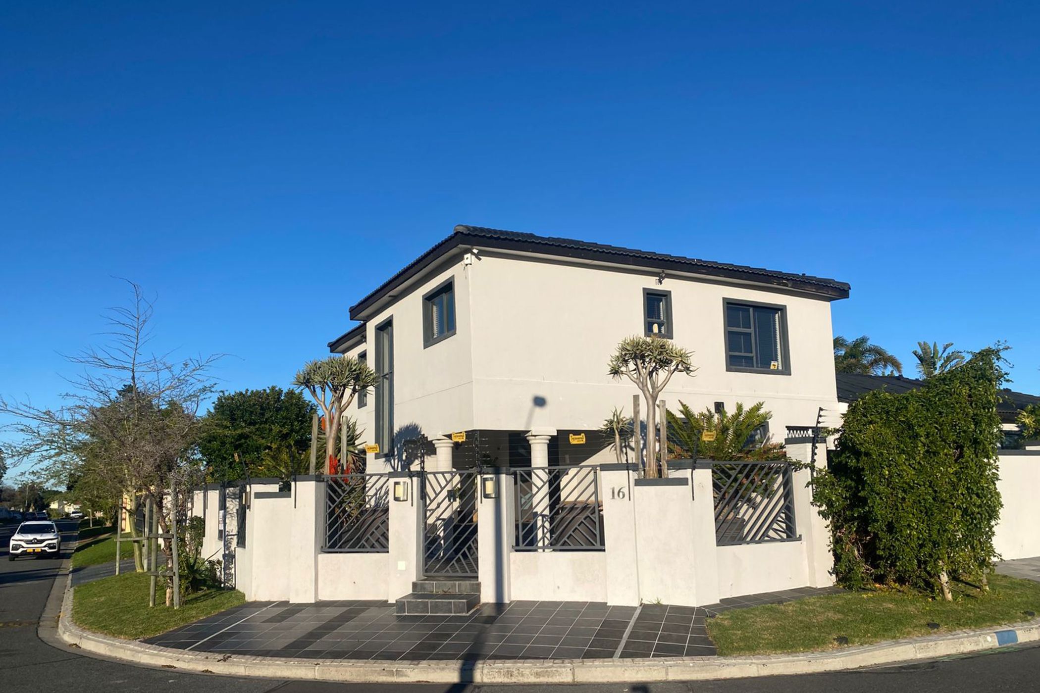 Double-storey house for sale in Flamingo Vlei - 1TV1743413