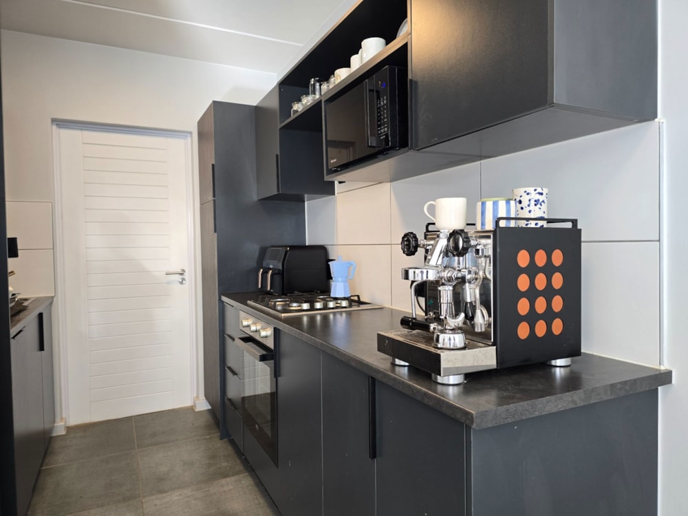 Apartment to rent in Newinbosch - STL1743400 Apartment to rent in Newinbosch - STL1743400