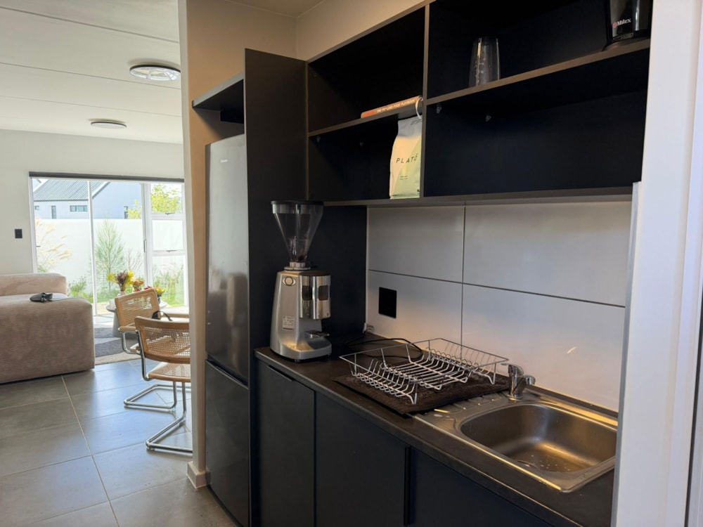 Apartment to rent in Newinbosch - STL1743400 Apartment to rent in Newinbosch - STL1743400