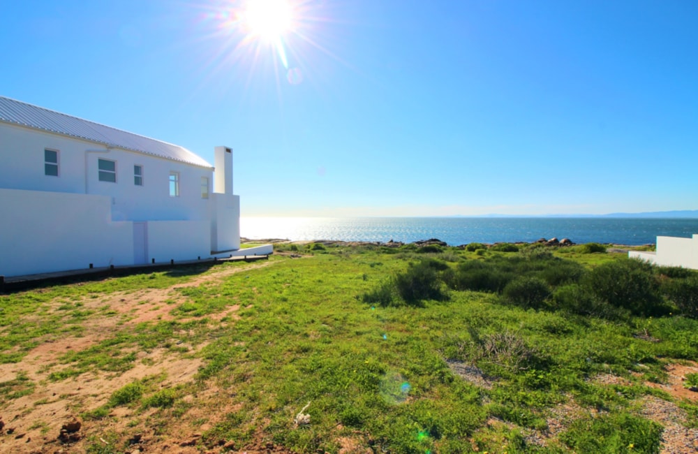 Vacant land for sale in St Helena Views - LA1743449 Vacant land for sale in St Helena Views - LA1743449