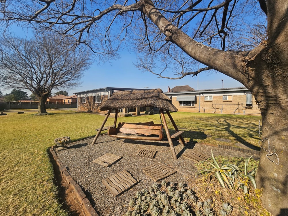 Smallholding for sale in Heidelberg, Gauteng - 1SP1743421 Smallholding for sale in Heidelberg, Gauteng - 1SP1743421