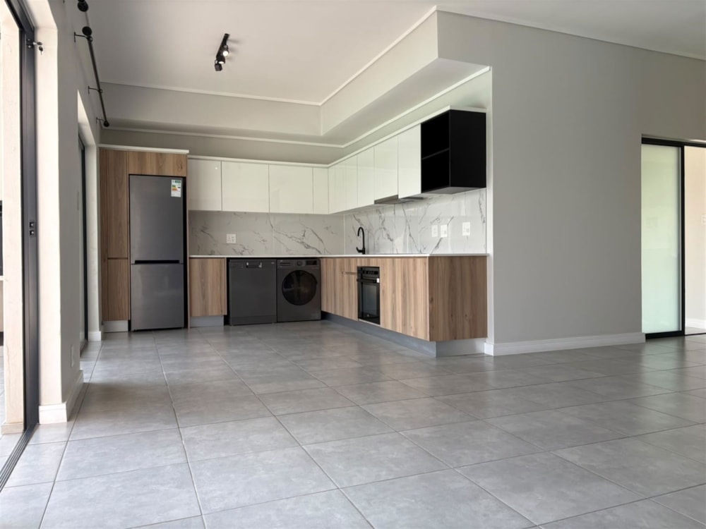 Apartment to rent in Waterfall, Midrand - MDL1743407 Apartment to rent in Waterfall, Midrand - MDL1743407