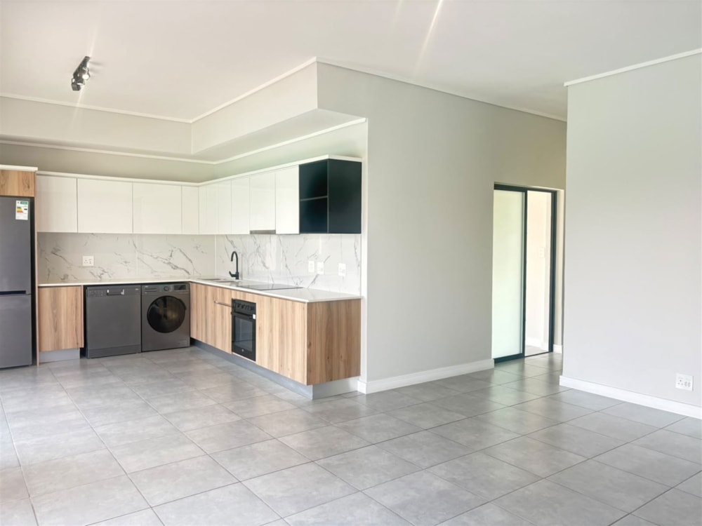 Apartment to rent in Waterfall, Midrand - MDL1743407 Apartment to rent in Waterfall, Midrand - MDL1743407