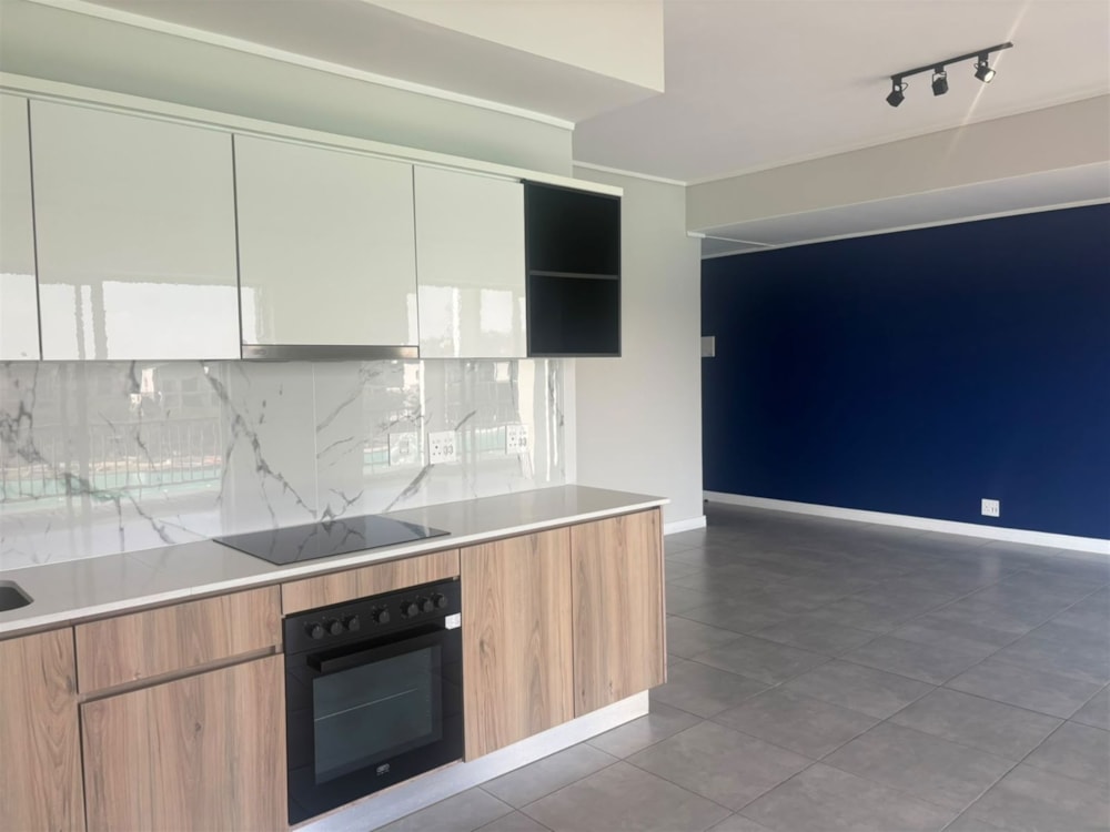 Apartment to rent in Waterfall, Midrand - MDL1743407 Apartment to rent in Waterfall, Midrand - MDL1743407