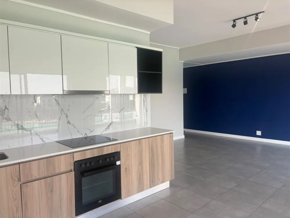 Apartment to rent in Waterfall, Midrand - MDL1743407 Apartment to rent in Waterfall, Midrand - MDL1743407