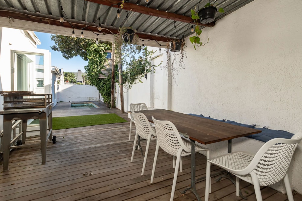 Apartment for sale in Gardens - AS1743414 Apartment for sale in Gardens - AS1743414